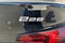 2025 BMW 2 Series 228 xDrive Gran Coupe