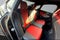 2025 BMW 2 Series 228 xDrive Gran Coupe