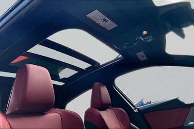 2025 BMW 2 Series 228 xDrive Gran Coupe
