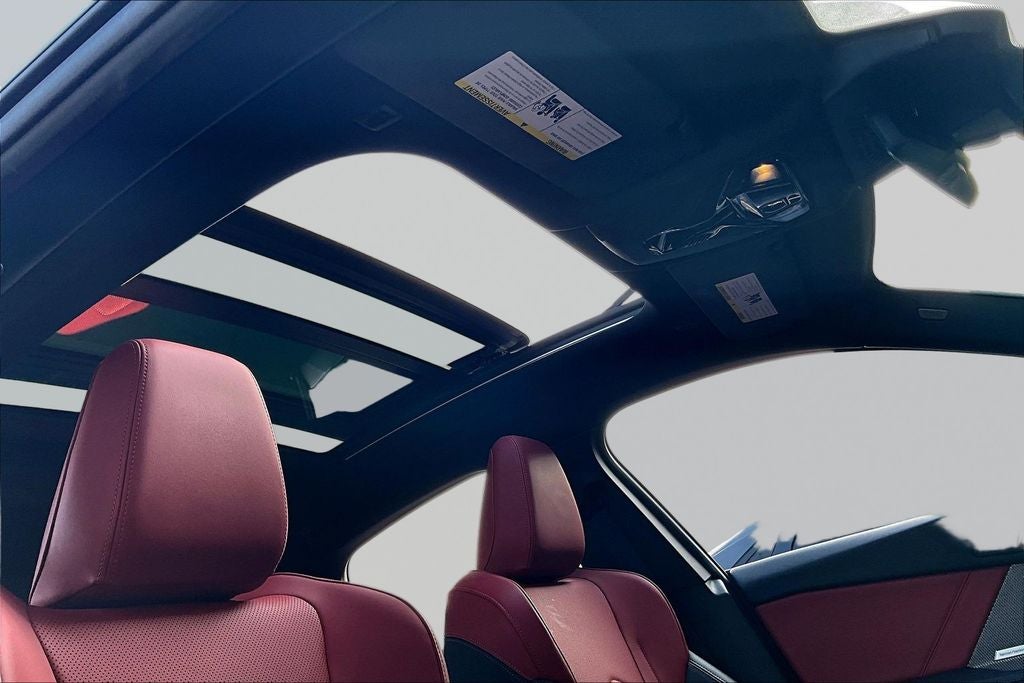2025 BMW 2 Series 228 xDrive Gran Coupe