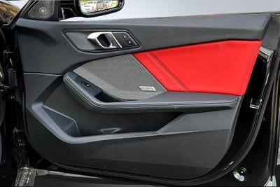 2025 BMW 2 Series 228 xDrive Gran Coupe
