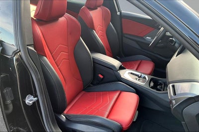 2025 BMW 2 Series 228 xDrive Gran Coupe