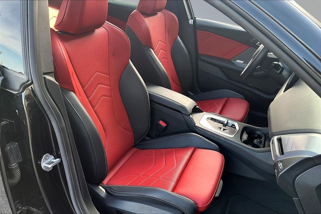2025 BMW 2 Series 228 xDrive Gran Coupe
