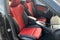2025 BMW 2 Series 228 xDrive Gran Coupe