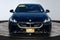 2025 BMW 2 Series 228 xDrive Gran Coupe