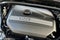 2025 BMW 2 Series 228 xDrive Gran Coupe