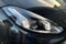 2025 BMW 2 Series 228 xDrive Gran Coupe