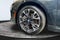 2025 BMW 2 Series 228 xDrive Gran Coupe