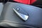 2025 BMW 2 Series 228 xDrive Gran Coupe