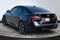 2025 BMW 2 Series 228 xDrive Gran Coupe