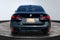 2025 BMW 2 Series 228 xDrive Gran Coupe