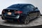 2025 BMW 2 Series 228 xDrive Gran Coupe