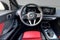 2025 BMW 2 Series 228 xDrive Gran Coupe