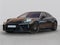 2025 Porsche Panamera Base