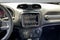 2023 Jeep Renegade Latitude RED EDITION 4X4