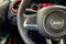 2023 Jeep Renegade Latitude RED EDITION 4X4
