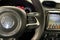 2023 Jeep Renegade Latitude RED EDITION 4X4