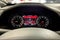 2023 Jeep Renegade Latitude RED EDITION 4X4