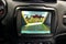 2023 Jeep Renegade Latitude RED EDITION 4X4