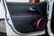 2023 Jeep Renegade Latitude RED EDITION 4X4