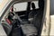2023 Jeep Renegade Latitude RED EDITION 4X4