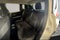2023 Jeep Renegade Latitude RED EDITION 4X4