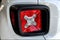 2023 Jeep Renegade Latitude RED EDITION 4X4