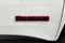 2023 Jeep Renegade Latitude RED EDITION 4X4