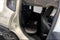 2023 Jeep Renegade Latitude RED EDITION 4X4