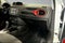 2023 Jeep Renegade Latitude RED EDITION 4X4