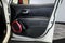 2023 Jeep Renegade Latitude RED EDITION 4X4