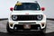 2023 Jeep Renegade Latitude RED EDITION 4X4