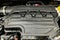 2023 Jeep Renegade Latitude RED EDITION 4X4