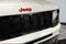 2023 Jeep Renegade Latitude RED EDITION 4X4