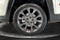2023 Jeep Renegade Latitude RED EDITION 4X4