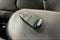 2023 Jeep Renegade Latitude RED EDITION 4X4