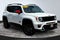 2023 Jeep Renegade Latitude RED EDITION 4X4
