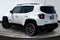 2023 Jeep Renegade Latitude RED EDITION 4X4