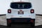 2023 Jeep Renegade Latitude RED EDITION 4X4