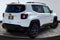2023 Jeep Renegade Latitude RED EDITION 4X4