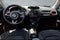 2023 Jeep Renegade Latitude RED EDITION 4X4