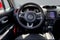 2023 Jeep Renegade Latitude RED EDITION 4X4