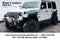 2023 Jeep Wrangler Sport Altitude