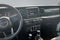 2023 Jeep Wrangler Sport Altitude