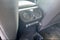 2023 Jeep Wrangler Sport Altitude