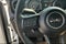 2023 Jeep Wrangler Sport Altitude