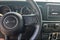 2023 Jeep Wrangler Sport Altitude