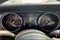2023 Jeep Wrangler Sport Altitude