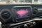 2023 Jeep Wrangler Sport Altitude