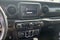 2023 Jeep Wrangler Sport Altitude